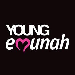 Charity raising money for disadvantaged and vulnerable children in Israel