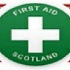 Delivering open or in house HSE approved First aid courses throughout Scotland EFAW FAW Paediatric BLS and bespoke courses tailored toward your specific need!