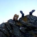 iona maxwell - @iona_jane11 - Twitter