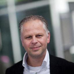 CasparBitter's profile picture. Leefomgeving B.V. Bisschop+Partners,  Milieu, Bouw,  Organisatie advies, Vergunningverlening, Toezicht, Handhaving, VTH, P&O, HRM, Feyenoord, pers. ontwikkeling