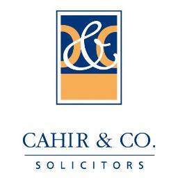 Specializing in Wills & Estate Planning, Probate, Commercial, Conveyancing, Litigation, and Notary Services.