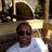 VicdanKaraoglan's profile image