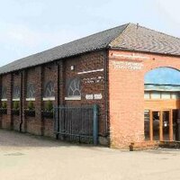 Wharf Design (@wharfdesign) 's Twitter Profile