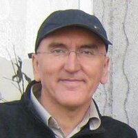 Mustafa Tuncaelli (@mtuncaelli) 's Twitter Profile Photo