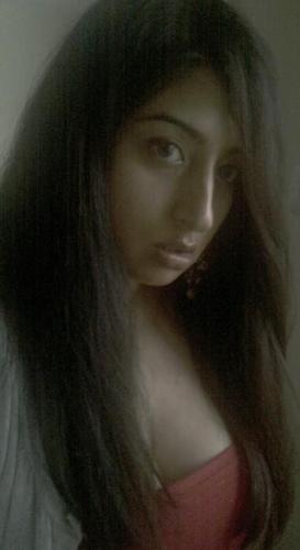 ♥A♥D&B Diamond♬On♬Her·Own♡ كوكو Hip Hop, Soul, Old Skool Classics, R&B, Garage Girl ♡