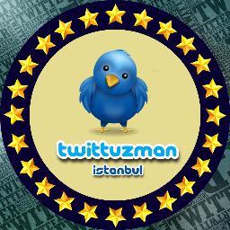 İstekleriniz doğrultusunda Twitter logo ve Twitter arka plan tasarımı yapılır. twitter@websiteburada.com