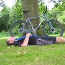 Neil Goddard - @skyhigh_71 - Twitter