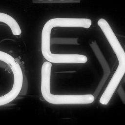 UK Fuck Buddies is the home of swingers, fuck buddies, friends with benefits, and no strings fun in the UK.