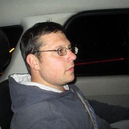 NickWHanson's profile picture. Agricultural advisor, politics geek and general know-it-all from Christchurch. All opinions, but not necessarily ideas, are my own.