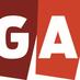 Gotlands Allehanda (@gallehanda) Twitter profile photo