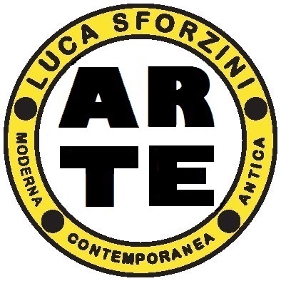 Galleria d'Arte - Compravendita - Valutazione quadri dipinti - Stime - Perizie x divisioni ereditarie separazioni assicurazioni famigliari aziendali 331-4125138