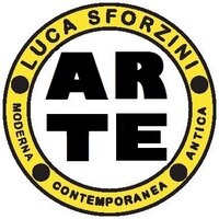 Luca Sforzini Arte(@LucaSforziniArt) 's Twitter Profile Photo