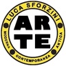 LucaSforziniArt's profile picture. Galleria d'Arte - Compravendita - Valutazione quadri dipinti - Stime - Perizie x divisioni ereditarie separazioni assicurazioni famigliari aziendali 331-4125138