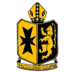 CartmelPriorySchool (@cartmelpriorysc) Twitter profile photo CartmelPriorySchool (@cartmelpriorysc) Twitter profile photo