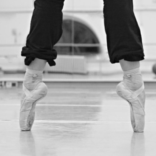 soulmova's profile picture. Ever tried, ever failed, no matter, fail again, fail again...fail better ;) - keep to be enlighten & inspired to enjoy, sense & move life
. namaste