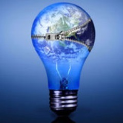 bdtrauma's profile picture. broken body fixer / captures light in many shades / flyer of light sport planes