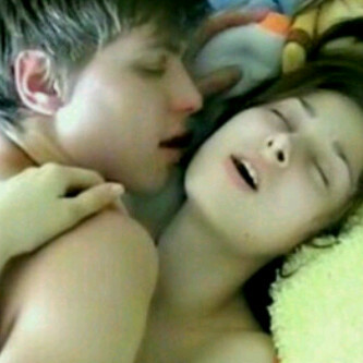 leonos454's profile picture. 