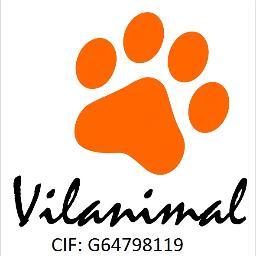 Associació protectora d'animals de Cardedeu, Sant Pere de Vilamajor, Sant Antoni de Vilamajor, Llinars, Granollers, Vallromanes i Vallgorguina. Ajuda'ns!