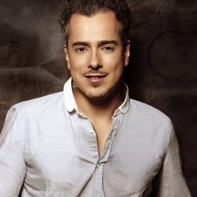 Opiniones de jorge enrique abello