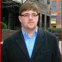 Josh Cline - @JCline6954 - Twitter