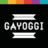 Gay Oggi
