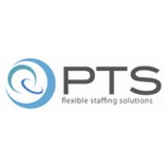 PTS - Flexible Staffing Solutions
in partnership with North Herts College to supply temp and permanent staff