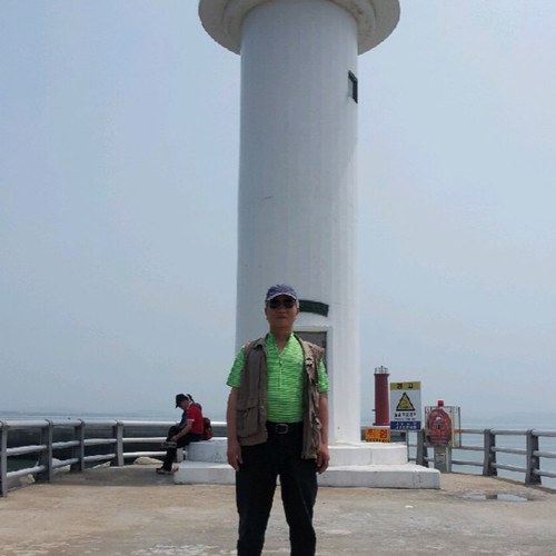 Sixty Years On! 이제 한갑자+5를 살았습니다. 상식과 몰상식을 생각의 좌표로 삼고있습니다. 맞팔은 꼭 의무라고 생각하지 않습니다.