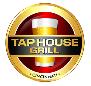 TapHouseCincy's profile picture. 