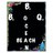 OceanBeachBBQ's profile image