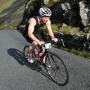 David John Bacon - @GornishtHelfn - Twitter