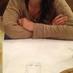 Karine Teow (@karineteow) Twitter profile photo Karine Teow (@karineteow) Twitter profile photo