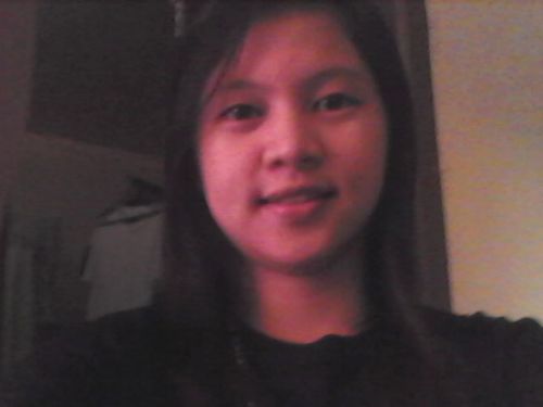 The GREATEST JOY on earth is the sure hope of HEAVEN:)