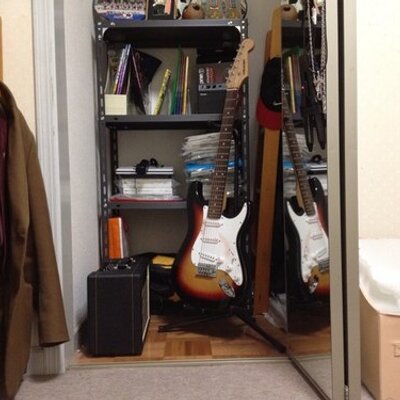 りょうやん