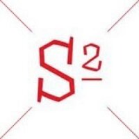 Superscript² (@superscript2) 's Twitter Profile