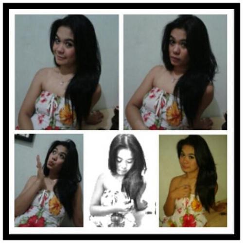 wolesss only n' anti ribbettd !!! (´▽｀)