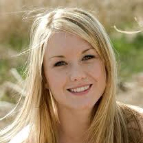 Melissaxx19's profile picture. Living the good life