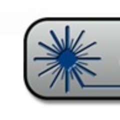 EngravedLabels's profile picture. 