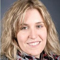 Annabelle Wilson (@awdietitian) 's Twitter Profile