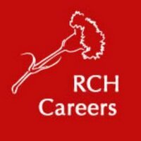 Red Carnation Hotels Careers (@rch_careers) 's Twitter Profile Photo