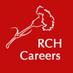 Red Carnation Hotels Careers (@rch_careers) Twitter profile photo