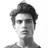 GIvanChelishev's profile image