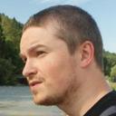 Jacek Madej - @MadejJacek - Twitter