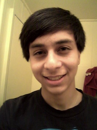 lifeofmanifesto's profile picture. skateboards*longboards*art*books*music*guitar*video games