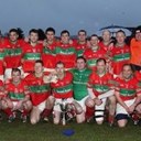 Robert merrigan - @rathnew1 - Twitter