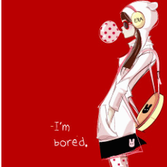 ### I WILL UNFOLLOW YOU if YOU DON'T FOLLOW BACK ME! ### ***FOLLOW ME, and I WILL FOLLOW YOU***