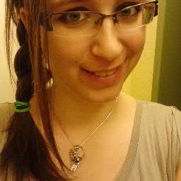 ggreneyedgirl's profile picture. 