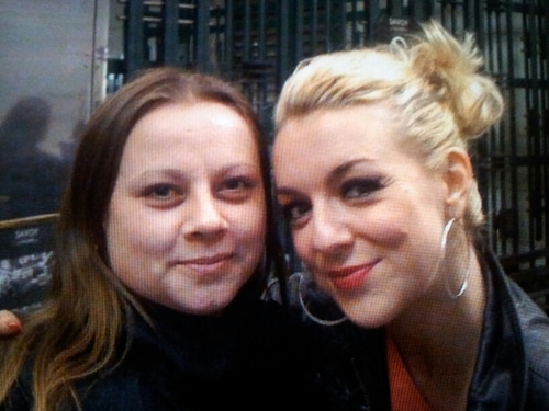 kkbthb's profile picture. 