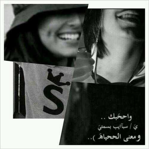 zezeπ² | ETHGas ⛽