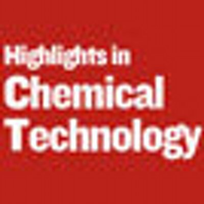 ChemWorldTech's profile image