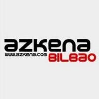 Sala Azkena Bilbao (@azkenasala) 's Twitter Profile